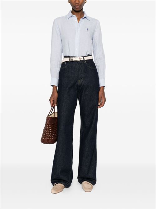  POLO RALPH LAUREN | 211970730503